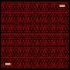 2530-09 TWILL İPEK 90X90