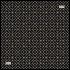 2531-02 TWILL İPEK 90X90