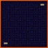 2531-03 TWILL İPEK 90X90
