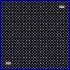 2531-05 TWILL İPEK 90X90