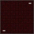 2531-06 TWILL İPEK 90X90
