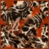 2534-03 TWILL İPEK 90X90