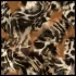 2534-04 TWILL İPEK 90X90