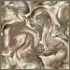 2535-09 TWILL İPEK 90X90