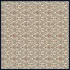 2536-01 TWILL İPEK 90X90