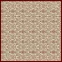 2536-02 TWILL İPEK 90X90