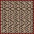 2536-04 SURA İPEK 90X90
