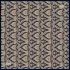 2536-05 TWILL İPEK 90X90