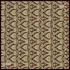 2536-07 TWILL İPEK 90X90