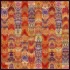 2537-01 TWILL İPEK 90X90