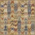 2537-04 TWILL İPEK 90X90
