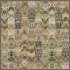 2537-06 TWILL İPEK 90X90