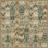 2537-07 TWILL İPEK 90X90