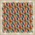 2539-01 TWILL İPEK 90X90