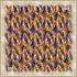 2539-02 TWILL İPEK 90X90