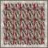 2539-05 TWILL İPEK 90X90