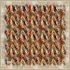 2539-06 TWILL İPEK 90X90