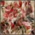 2540-02 TWILL İPEK 90X90
