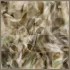 2540-05 TWILL İPEK 90X90