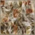 2540-09 TWILL İPEK 90X90