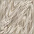2542-10 TWILL İPEK 90X90