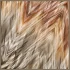 2542-15 TWILL İPEK 90X90