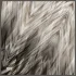 2542-18 TWILL İPEK 90X90
