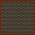 2543-01 TWILL İPEK 90X90