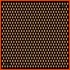 2543-02 SURA İPEK 90X90
