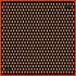 2543-02 TWILL İPEK 90X90