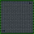 2543-03 TWILL İPEK 90X90