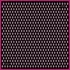 2543-05 TWILL İPEK 90X90