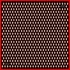 2543-06 SURA İPEK 90X90