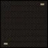 2544-01 TWILL İPEK 90X90