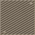 2544-04 TWILL İPEK 90X90