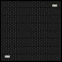 2544-05 SURA İPEK 90X90