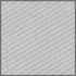 2544-06 SURA İPEK 90X90
