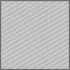 2544-06 TWILL İPEK 90X90