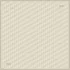 2544-07 TWILL İPEK 90X90