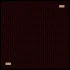2544-08 TWILL İPEK 90X90