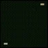 2544-10 TWILL İPEK 90X90