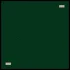 2544-11 TWILL İPEK 90X90