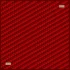 2544-13 TWILL İPEK 90X90