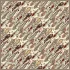 2545-08 TWILL İPEK 90X90