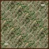2545-10 TWILL İPEK 90X90