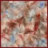 2547-06 SURA İPEK 90X90