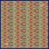 2548-01 TWILL İPEK 90X90