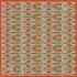 2548-02 TWILL İPEK 90X90