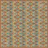 2548-03 SURA İPEK 90X90