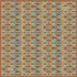 2548-03 TWILL İPEK 90X90